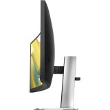 HP - Series 5 Pro Monitor de videoconferencia WQHD USB-C Pro de la serie 5 de 34 pulgadas: 534pm