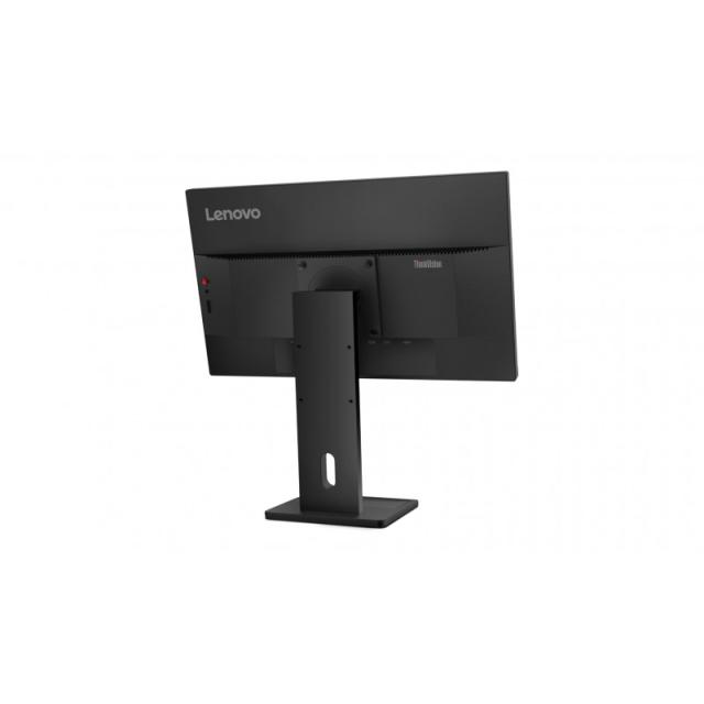 Lenovo - ThinkVision E22-30 Monitor