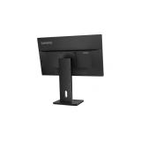 Lenovo - ThinkVision E22-30 Monitor