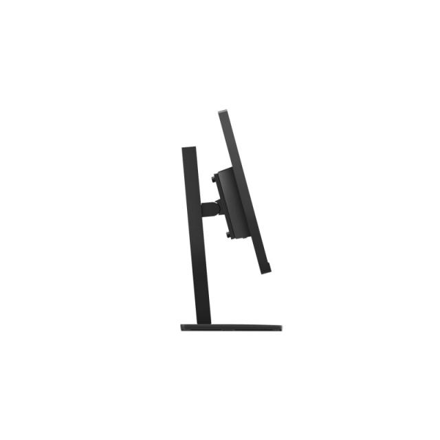 Lenovo - ThinkVision E22-30 Monitor