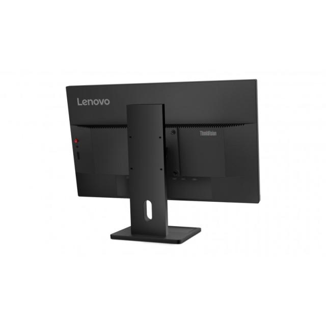 Lenovo - ThinkVision E22-30 Monitor