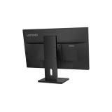 Lenovo - ThinkVision E22-30 Monitor