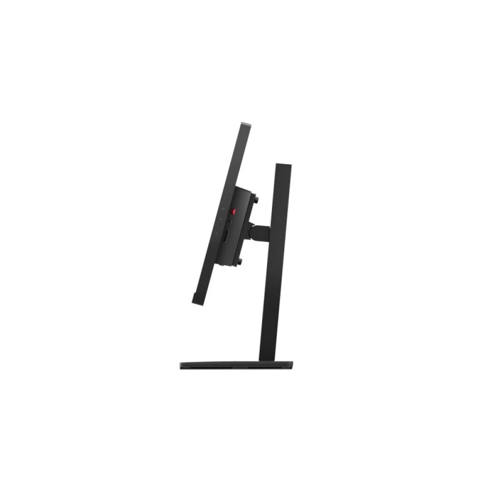 Lenovo - ThinkVision E22-30 Monitor