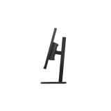 Lenovo - ThinkVision E22-30 Monitor