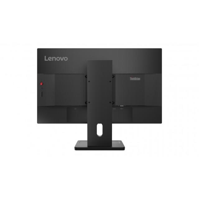 Lenovo - ThinkVision E22-30 Monitor