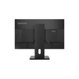 Lenovo - ThinkVision E22-30 Monitor