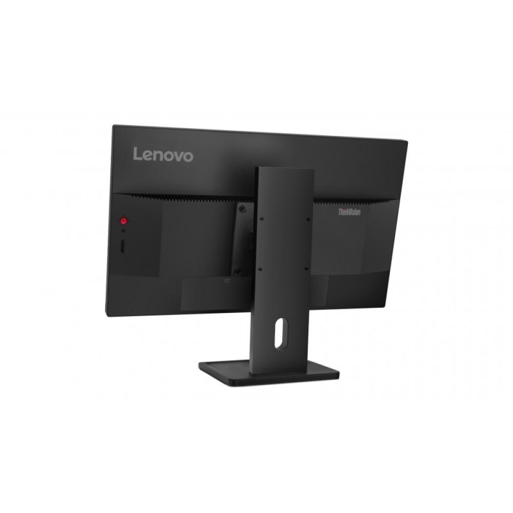 Lenovo - ThinkVision E22-30 Monitor