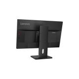 Lenovo - ThinkVision E22-30 Monitor