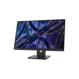 Lenovo - ThinkVision E22-30 Monitor