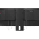 Lenovo - ThinkVision E22-30 Monitor