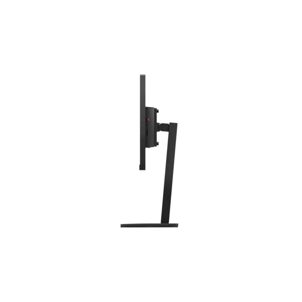 Lenovo - ThinkVision E22-30 Monitor