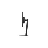 Lenovo - ThinkVision E22-30 Monitor