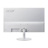Acer - SA3 SA273 P1wmix pantalla para PC 68,6 cm (27") 1920 x 1080 Pixeles Full HD LCD Blanco