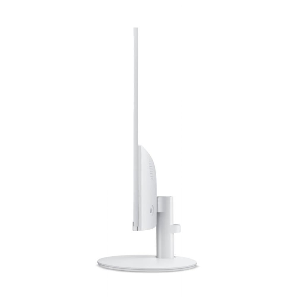 Acer - SA3 SA273 P1wmix pantalla para PC 68,6 cm (27") 1920 x 1080 Pixeles Full HD LCD Blanco