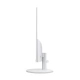 Acer - SA3 SA273 P1wmix pantalla para PC 68,6 cm (27") 1920 x 1080 Pixeles Full HD LCD Blanco