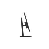 Lenovo - ThinkVision E27q-20 LED display 68,6 cm (27") 2560 x 1440 Pixeles Quad HD Negro