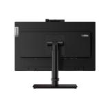 Lenovo - ThinkVision T22v-20 LED display 54,6 cm (21.5") 1920 x 1080 Pixeles Full HD Negro