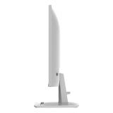 MSI - Pro MP243W E14 pantalla para PC 60,5 cm (23.8") 1920 x 1080 Pixeles Full HD LCD Blanco