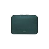 Mobilis - 042034 maletines para portátil 31,8 cm (12.5") Funda Azul