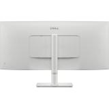 DELL - Plus S3425DW pantalla para PC 86,4 cm (34") 3440 x 1440 Pixeles Wide Quad HD LCD Plata