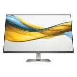 HP - Series 5 Monitor FHD de la serie 5 de 23,8 pulgadas: 524da