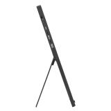 ASUS - ZenScreen MB16FC pantalla para PC 40,6 cm (16") 1920 x 1200 Pixeles WUXGA LCD Negro