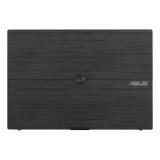 ASUS - ZenScreen MB16FC pantalla para PC 40,6 cm (16") 1920 x 1200 Pixeles WUXGA LCD Negro