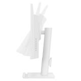 ASUS - VA279QGS-W pantalla para PC 68,6 cm (27") 1920 x 1080 Pixeles Full HD LCD Blanco