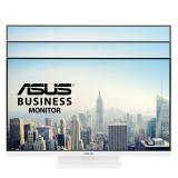 ASUS - VA279QGS-W pantalla para PC 68,6 cm (27") 1920 x 1080 Pixeles Full HD LCD Blanco