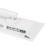 ASUS - VA279QGS-W pantalla para PC 68,6 cm (27") 1920 x 1080 Pixeles Full HD LCD Blanco