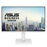 ASUS - VA279QGS-W pantalla para PC 68,6 cm (27") 1920 x 1080 Pixeles Full HD LCD Blanco