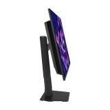 ASUS - ROG Strix OLED XG27AQDNG pantalla para PC 67,3 cm (26.5") 2560 x 1440 Pixeles Quad HD QD-OLED Negro