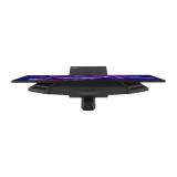 ASUS - ROG Strix OLED XG27AQDNG pantalla para PC 67,3 cm (26.5") 2560 x 1440 Pixeles Quad HD QD-OLED Negro