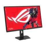 ASUS - ROG Strix XG27JCG pantalla para PC 68,6 cm (27") 5120 x 2880 Pixeles 5K Ultra HD LCD Negro
