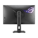 ASUS - ROG Strix XG27JCG pantalla para PC 68,6 cm (27") 5120 x 2880 Pixeles 5K Ultra HD LCD Negro