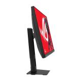 ASUS - ROG Strix XG27JCG pantalla para PC 68,6 cm (27") 5120 x 2880 Pixeles 5K Ultra HD LCD Negro