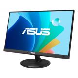 ASUS - VP229QF-P pantalla para PC 54,6 cm (21.5") 1920 x 1080 Pixeles Full HD LCD Negro