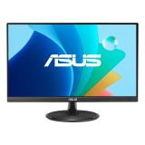 ASUS - VP229QF-P pantalla para PC 54,6 cm (21.5") 1920 x 1080 Pixeles Full HD LCD Negro
