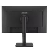 ASUS - BE27ACGN pantalla para PC 68,6 cm (27") 2560 x 1440 Pixeles Quad HD LCD Negro