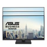 ASUS - BE27ACGN pantalla para PC 68,6 cm (27") 2560 x 1440 Pixeles Quad HD LCD Negro