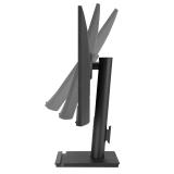 ASUS - BE27ACGN pantalla para PC 68,6 cm (27") 2560 x 1440 Pixeles Quad HD LCD Negro