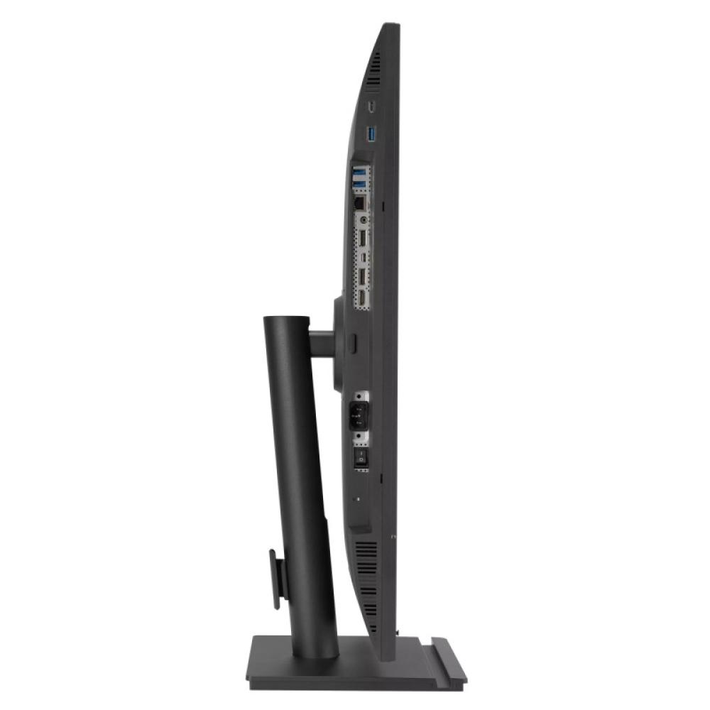 ASUS - BE27ACGN pantalla para PC 68,6 cm (27") 2560 x 1440 Pixeles Quad HD LCD Negro