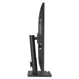 ASUS - BE27ACGN pantalla para PC 68,6 cm (27") 2560 x 1440 Pixeles Quad HD LCD Negro