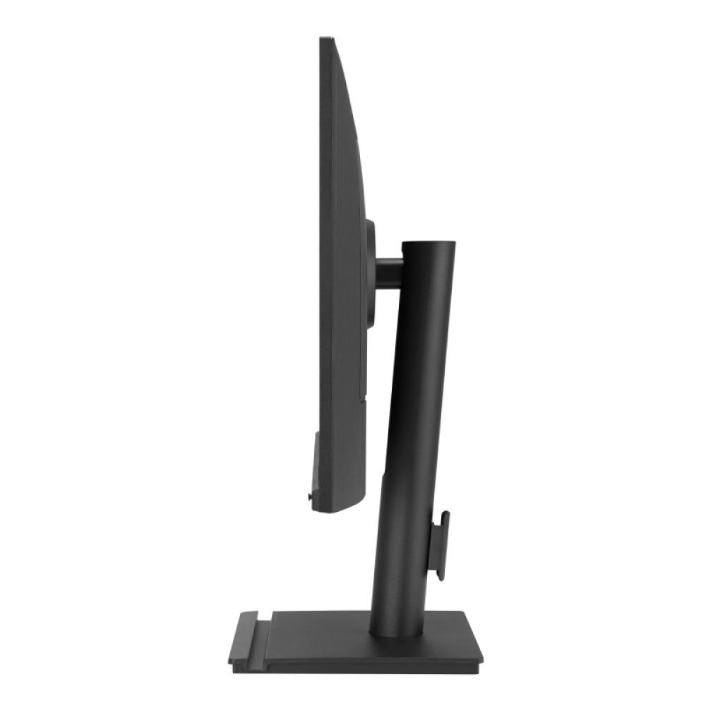 ASUS - BE27ACGN pantalla para PC 68,6 cm (27") 2560 x 1440 Pixeles Quad HD LCD Negro