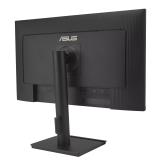 ASUS - BE27ACGN pantalla para PC 68,6 cm (27") 2560 x 1440 Pixeles Quad HD LCD Negro