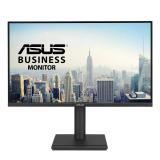 ASUS - BE27ACGN pantalla para PC 68,6 cm (27") 2560 x 1440 Pixeles Quad HD LCD Negro