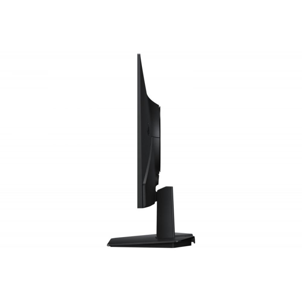 Samsung - G50F pantalla para PC 68,6 cm (27") 2560 x 1440 Pixeles Quad HD OLED Negro