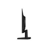 Samsung - G50F pantalla para PC 68,6 cm (27") 2560 x 1440 Pixeles Quad HD OLED Negro