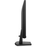 DELL - SE2426H pantalla para PC 60,5 cm (23.8") 1920 x 1080 Pixeles Full HD LCD Negro