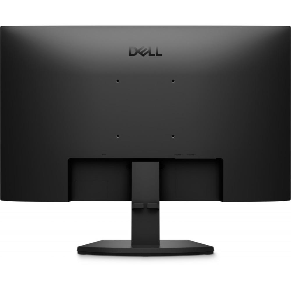 DELL - SE2426H pantalla para PC 60,5 cm (23.8") 1920 x 1080 Pixeles Full HD LCD Negro